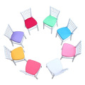 Birthday Party Hotel Banquet Chiavari Chairs